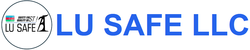 LU SAFE Academy